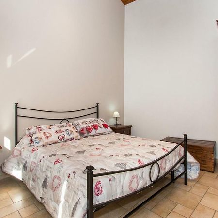 Ferienwohnung "Le Due Sorelle" Robassomero Exterior foto